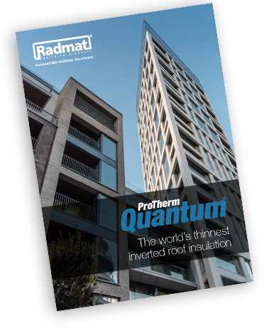ProTherm Quantum | Radmat