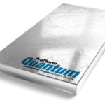 Quantum Vacuum Insulated PanelQuantum-packshot_800px