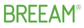 BREEAM logo