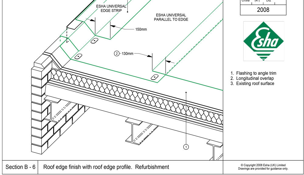 EshaUniversal-Check-Kerb-Trim