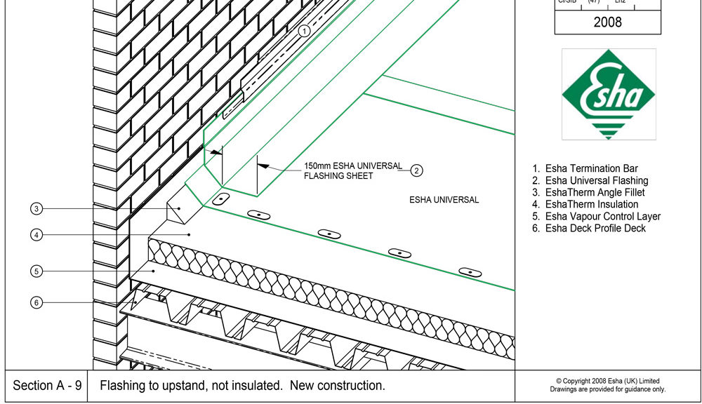 EshaUniversal-Wall-Termination