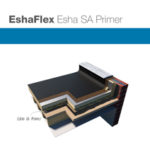 Esha-SA-Primer-PDS-thumb