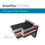 EshaFlex-370-Plain-PDS-thumb