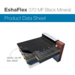EshaFlex-MF-PDS-thumb