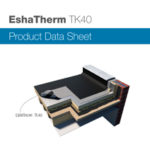 EshaTherm-PDS-thumb