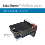 EshaTherm-TK60-PDS-thumb