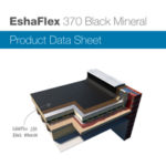 Esha_Flex-370-Black-Mineral-PDS-thumb