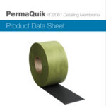 PermaQuik-PQ2061-PDS-thumb