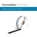 PermaQuik-PQT1520-PDS-thumb