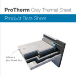 PDS-Grey-Thermal-Sheet-thumb