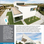 Case-Study-Knauf-Learning-Centre