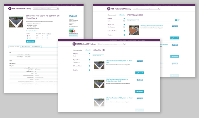 NBS-BIM-Library-Radmat-Products-large