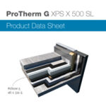 Pro_Therm_G-XPS-X-500-thumb