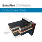 Esha_Flex-FireSafe-PDS-thumb