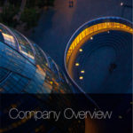 Radmat-Company-Overview-Brochure