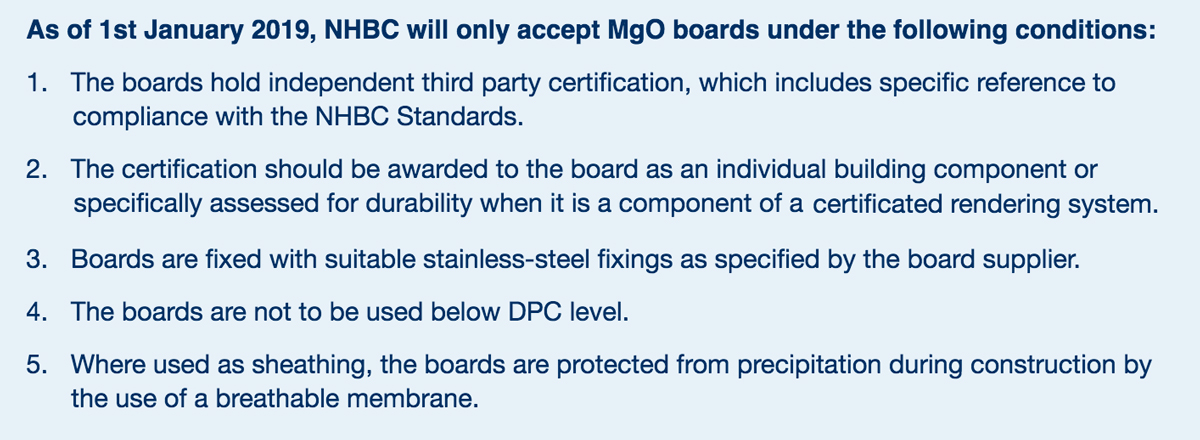 MGo-Boards