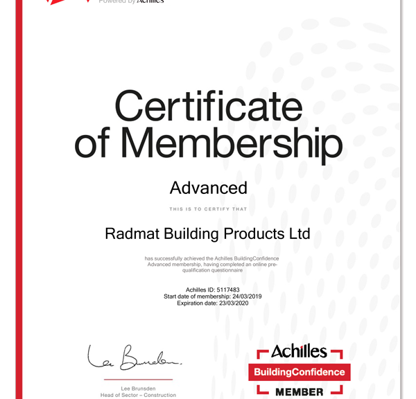 Certificate-of-Membership-Building-Confidence-Advanced---Achilles-ID-5117483