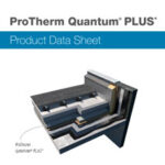 PDS_Quantum-ProTherm-PLUS+