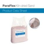 ParaFlex-sand-PDS-thumb
