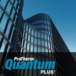 ProTherm-Quantum-PLUS+-Brochure-thumb