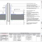 ReadySeal--FOAMGLAS-Warm-Hot-pipe-penetration-107 CAD Detail