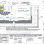 ReadySeal--FOAMGLAS-Warm-Terrace-section-108b CAD Detail